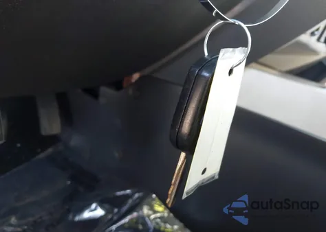 2012 Ford Escape Xlt z USA, uszkodzony, nr VIN 1FMCU0D77CKC15033